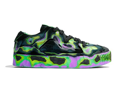 mischief gobstopper shoes|mischief jawbreaker shoes.